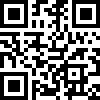 https://hawzahnews.com/xdqT7