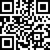 https://hawzahnews.com/xfngb