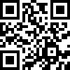 https://hawzahnews.com/x6bJK