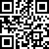 https://hawzahnews.com/xdvzq