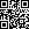 https://hawzahnews.com/xcsBC