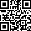 https://hawzahnews.com/xdvLy
