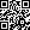 https://hawzahnews.com/x9zwj