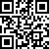 https://hawzahnews.com/xdRkY