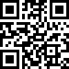 https://hawzahnews.com/xbCNk