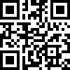 https://hawzahnews.com/xfmKJ