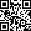 https://hawzahnews.com/xcg32