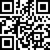 https://hawzahnews.com/xc7bt