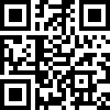 https://hawzahnews.com/xffZM