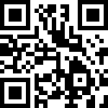 https://hawzahnews.com/x5VX5