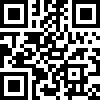 https://hawzahnews.com/xbjzz