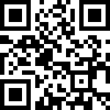 https://hawzahnews.com/xgctg