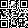 https://hawzahnews.com/xdLYS