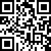 https://hawzahnews.com/xdnHp