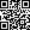 https://hawzahnews.com/xdNXK