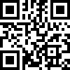https://hawzahnews.com/x5H7z
