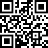 https://hawzahnews.com/xdNjL