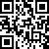 https://hawzahnews.com/xdTHZ