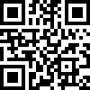 https://hawzahnews.com/x9HF9