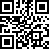 https://hawzahnews.com/xbhwZ