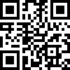 https://hawzahnews.com/xfgqC