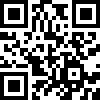 https://hawzahnews.com/xfTvj