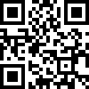 https://hawzahnews.com/xdX7j