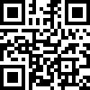 https://hawzahnews.com/xd6Dt