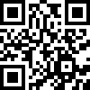 https://hawzahnews.com/xf8pk