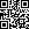https://hawzahnews.com/xbt8f