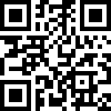 https://hawzahnews.com/x5Ysm