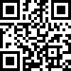 https://hawzahnews.com/x3RrQ