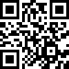 https://hawzahnews.com/xdV3c