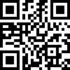 https://hawzahnews.com/xcZyw