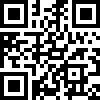 https://hawzahnews.com/xbHg4