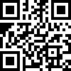 https://hawzahnews.com/xdyRp