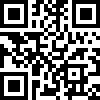 https://hawzahnews.com/x9vv9