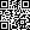 https://hawzahnews.com/xdPC7