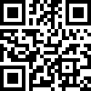 https://hawzahnews.com/xdwZy