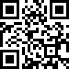 https://hawzahnews.com/xg4ks