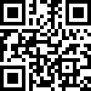 https://hawzahnews.com/x53wR