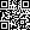 https://hawzahnews.com/xfvT9