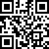 https://hawzahnews.com/x9FMt
