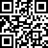 https://hawzahnews.com/xf4km