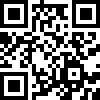 https://hawzahnews.com/x5Z84