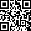 https://hawzahnews.com/xdjjY