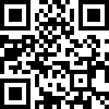 https://hawzahnews.com/xdZkz