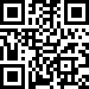 https://hawzahnews.com/xfvfc