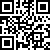https://hawzahnews.com/xc9th