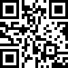 https://hawzahnews.com/xdNXd